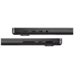 Apple MacBook Pro 14-inch (2025) M5 Chip 10-core CPU 10-core GPU - English Keyboard