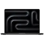 Apple MacBook Pro 14-inch (2025) M5 Chip 10-core CPU 10-core GPU - English Keyboard