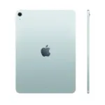 Apple iPad Air 13-inch (M3) Liquid Retina Display with Apple Intelligence