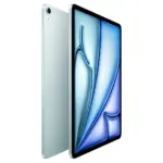 Apple iPad Air 13-inch (M3) Liquid Retina Display with Apple Intelligence