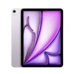Apple iPad Air 13-inch (M3) Liquid Retina Display with Apple Intelligence