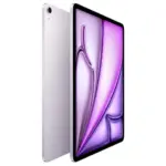 Apple iPad Air 13-inch (M3) Liquid Retina Display with Apple Intelligence