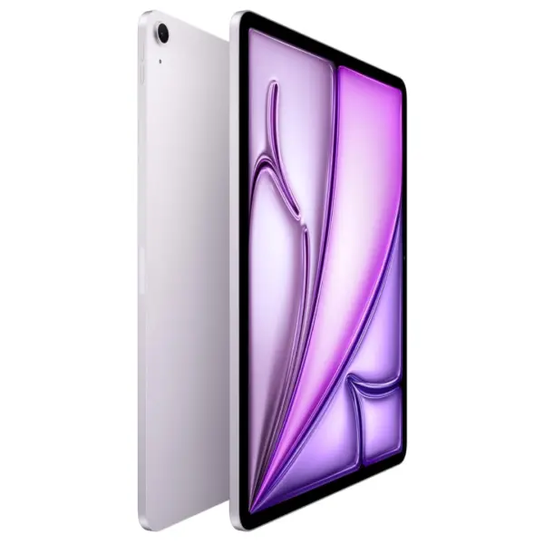 Apple iPad Air 13-inch (M3) Liquid Retina Display with Apple Intelligence