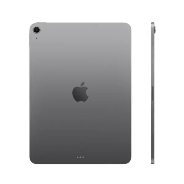 Apple iPad Air 13-inch (M3) Liquid Retina Display with Apple Intelligence
