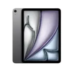 Apple iPad Air 13-inch (M3) Liquid Retina Display with Apple Intelligence