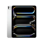 Apple iPad Pro 11-inch (M5) Nano-Texture Glass