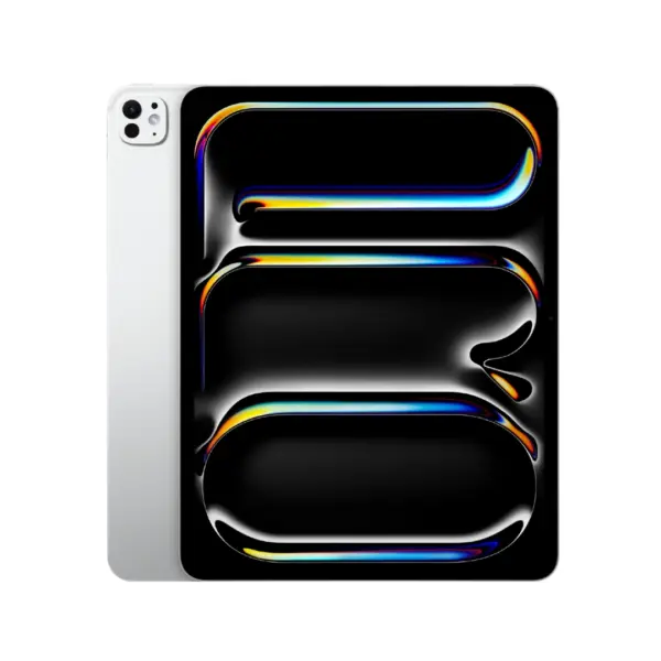 Apple iPad Pro 11-inch (M5) Nano-Texture Glass