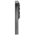 Apple iPhone 17 6.3-inch A19 Chip 5G Dual eSIM