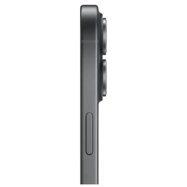 Apple iPhone 17 6.3-inch A19 Chip 5G Dual eSIM