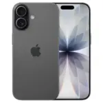 Apple iPhone 17 6.3-inch A19 Chip 5G Dual eSIM