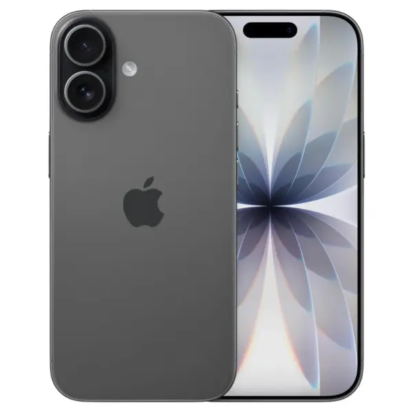 Apple iPhone 17 6.3-inch A19 Chip 5G Dual eSIM