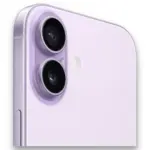 Apple iPhone 17 6.3-inch A19 Chip 5G Dual eSIM