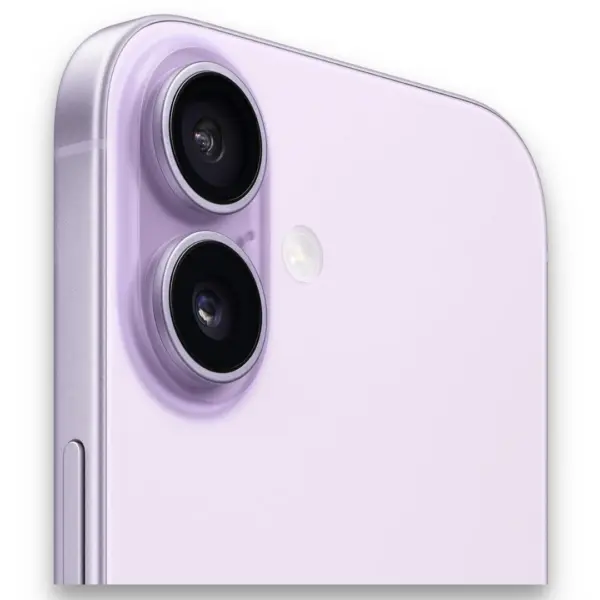Apple iPhone 17 6.3-inch A19 Chip 5G Dual eSIM
