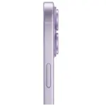 Apple iPhone 17 6.3-inch A19 Chip 5G Dual eSIM