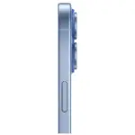 Apple iPhone 17 6.3-inch A19 Chip 5G Dual eSIM
