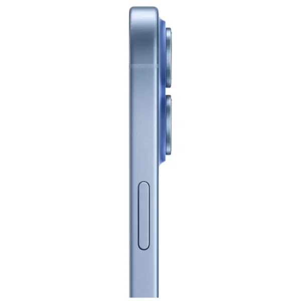 Apple iPhone 17 6.3-inch A19 Chip 5G Dual eSIM