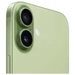 Apple iPhone 17 6.3-inch A19 Chip 5G Dual eSIM