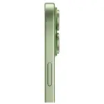 Apple iPhone 17 6.3-inch A19 Chip 5G Dual eSIM