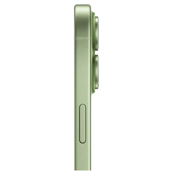 Apple iPhone 17 6.3-inch A19 Chip 5G Dual eSIM