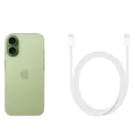 Apple iPhone 17 6.3-inch A19 Chip 5G Dual eSIM
