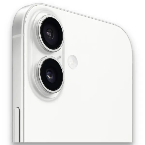 Apple iPhone 17 6.3-inch A19 Chip 5G Dual eSIM