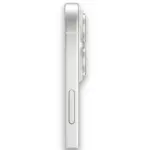 Apple iPhone 17 6.3-inch A19 Chip 5G Dual eSIM
