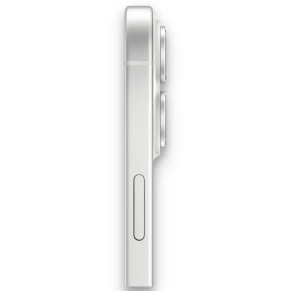 Apple iPhone 17 6.3-inch A19 Chip 5G Dual eSIM