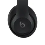 Beats Studio Pro Wireless Noise Cancelling Headphones with Personalized Spatial Audio