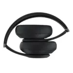 Beats Studio Pro Wireless Noise Cancelling Headphones with Personalized Spatial Audio