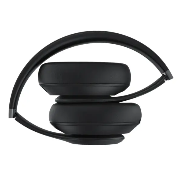 Beats Studio Pro Wireless Noise Cancelling Headphones with Personalized Spatial Audio