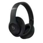Beats Studio Pro Wireless Noise Cancelling Headphones with Personalized Spatial Audio