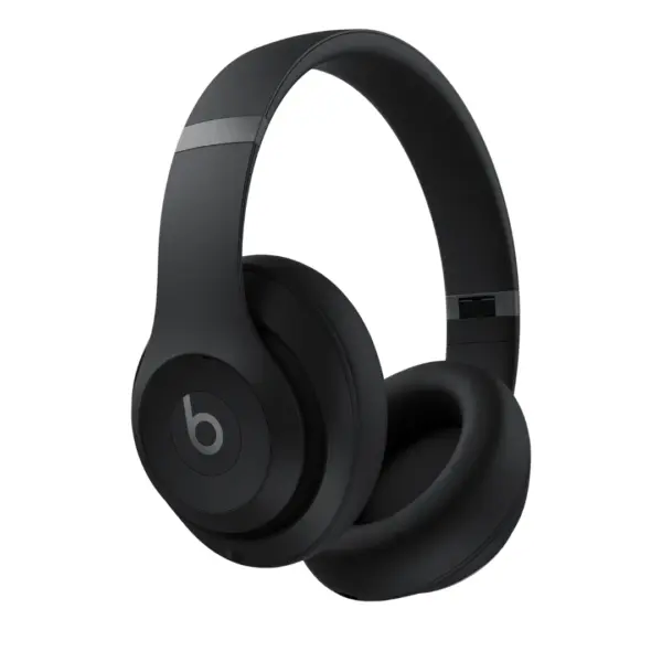 Beats Studio Pro Wireless Noise Cancelling Headphones with Personalized Spatial Audio
