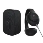 Beats Studio Pro Wireless Noise Cancelling Headphones with Personalized Spatial Audio