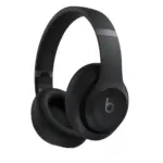 Beats Studio Pro Wireless Noise Cancelling Headphones with Personalized Spatial Audio