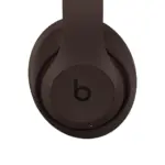 Beats Studio Pro Wireless Noise Cancelling Headphones with Personalized Spatial Audio
