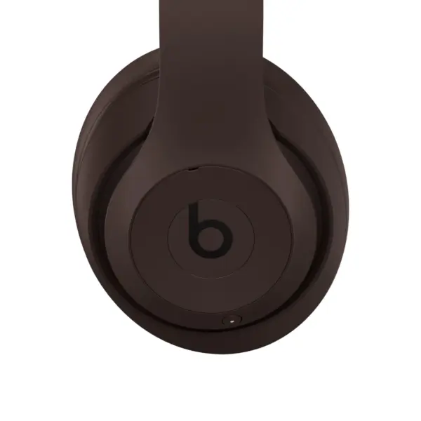 Beats Studio Pro Wireless Noise Cancelling Headphones with Personalized Spatial Audio