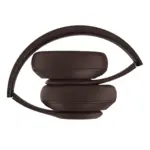 Beats Studio Pro Wireless Noise Cancelling Headphones with Personalized Spatial Audio