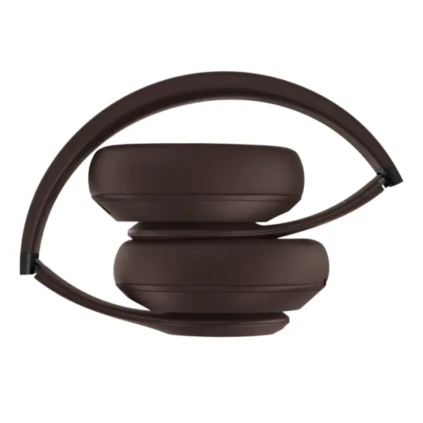 Beats Studio Pro Wireless Noise Cancelling Headphones with Personalized Spatial Audio