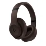 Beats Studio Pro Wireless Noise Cancelling Headphones with Personalized Spatial Audio