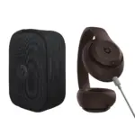 Beats Studio Pro Wireless Noise Cancelling Headphones with Personalized Spatial Audio