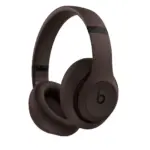 Beats Studio Pro Wireless Noise Cancelling Headphones with Personalized Spatial Audio