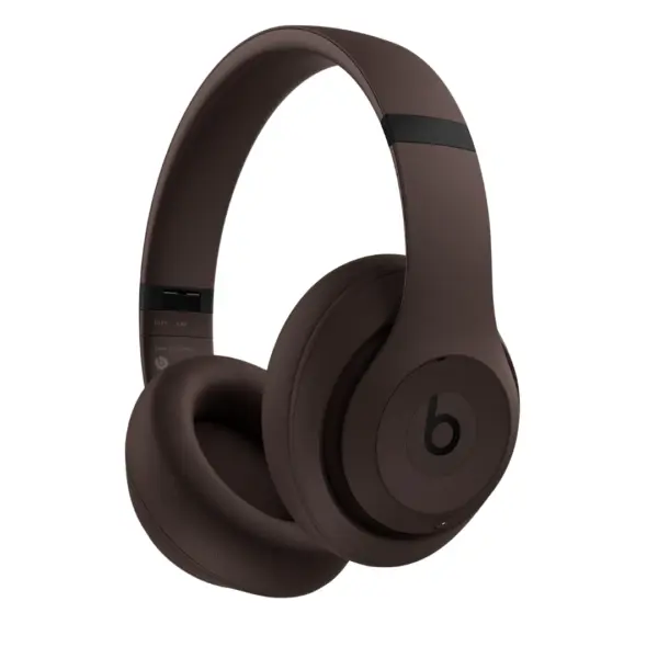 Beats Studio Pro Wireless Noise Cancelling Headphones with Personalized Spatial Audio