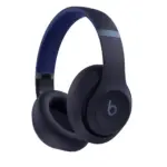 Beats Studio Pro Wireless Noise Cancelling Headphones with Personalized Spatial Audio