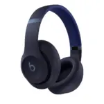 Beats Studio Pro Wireless Noise Cancelling Headphones with Personalized Spatial Audio