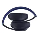 Beats Studio Pro Wireless Noise Cancelling Headphones with Personalized Spatial Audio