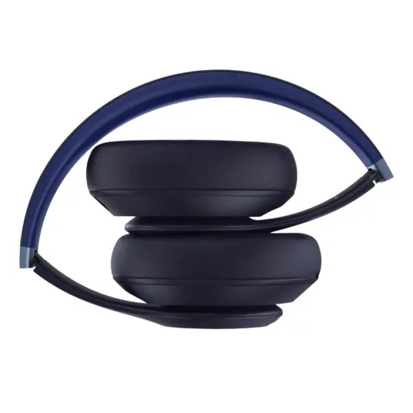 Beats Studio Pro Wireless Noise Cancelling Headphones with Personalized Spatial Audio