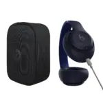Beats Studio Pro Wireless Noise Cancelling Headphones with Personalized Spatial Audio