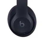 Beats Studio Pro Wireless Noise Cancelling Headphones with Personalized Spatial Audio