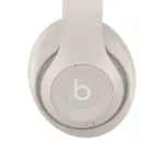 Beats Studio Pro Wireless Noise Cancelling Headphones with Personalized Spatial Audio