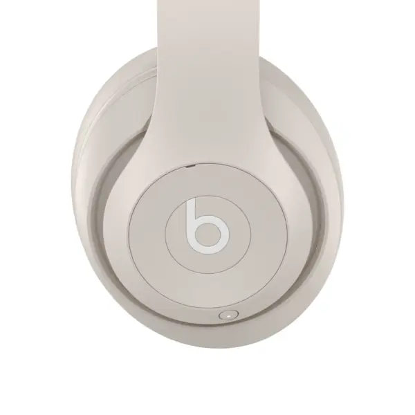 Beats Studio Pro Wireless Noise Cancelling Headphones with Personalized Spatial Audio